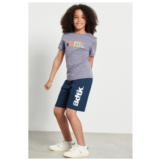 Bodytalk Παιδικό σορτς